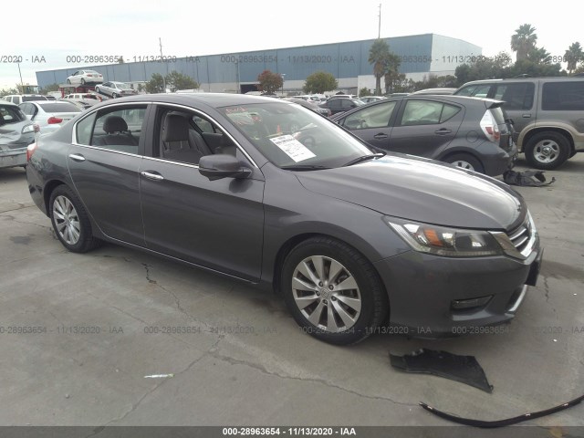 HONDA ACCORD SEDAN 2015 1hgcr2f84fa084906