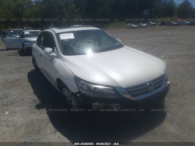 HONDA ACCORD SEDAN 2015 1hgcr2f84fa087868