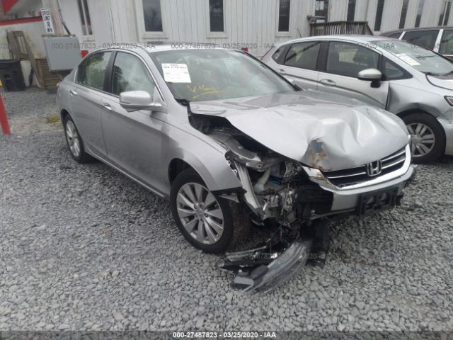 HONDA ACCORD SEDAN 2015 1hgcr2f84fa089071