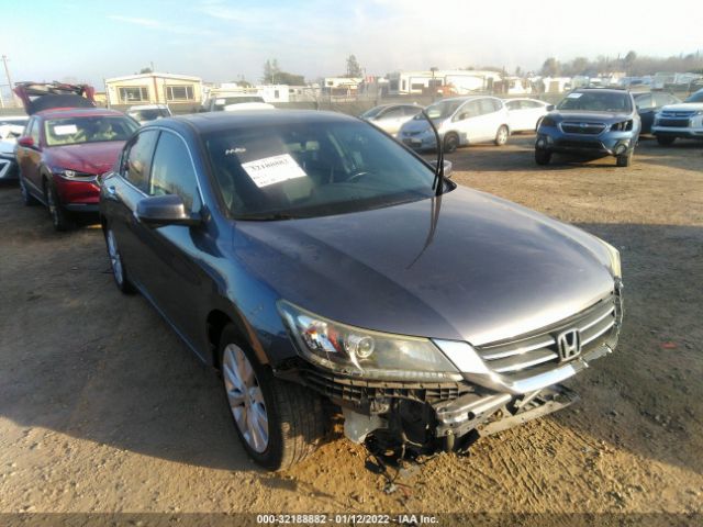 HONDA ACCORD SEDAN 2015 1hgcr2f84fa096182