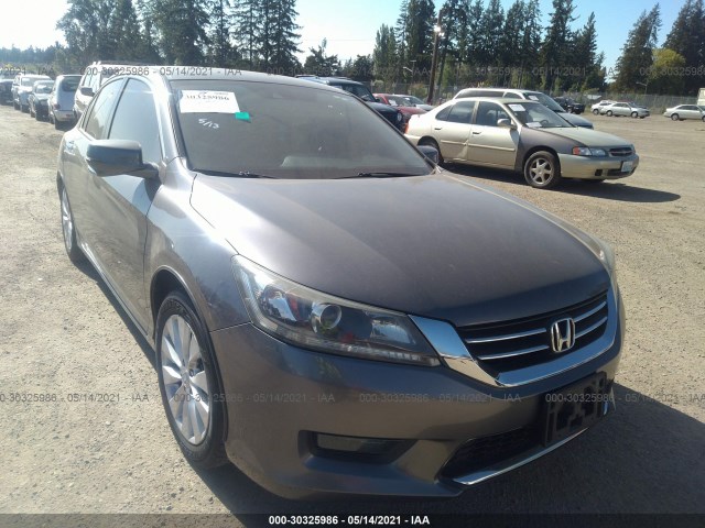 HONDA ACCORD SEDAN 2015 1hgcr2f84fa096196