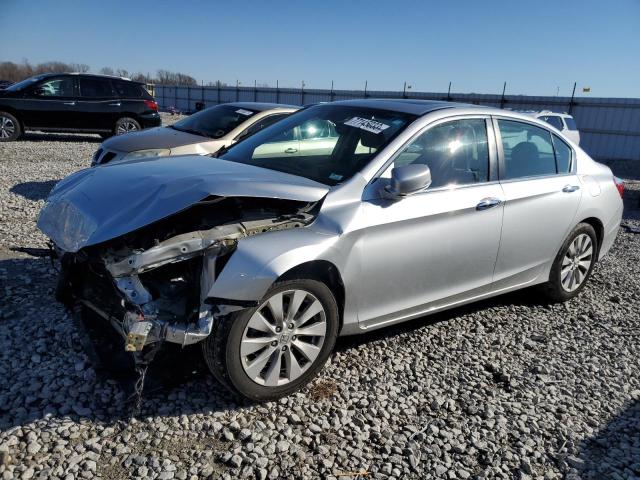 HONDA ACCORD 2015 1hgcr2f84fa101428