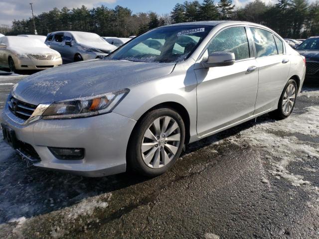 HONDA ACCORD 2015 1hgcr2f84fa106063