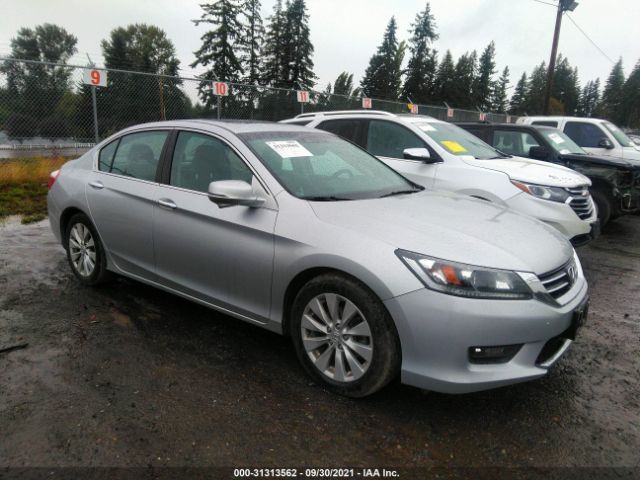 HONDA ACCORD SEDAN 2015 1hgcr2f84fa109268