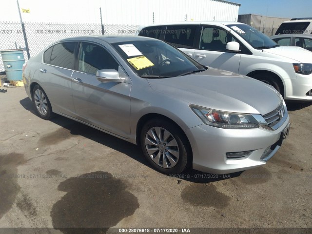 HONDA ACCORD SEDAN 2015 1hgcr2f84fa109304