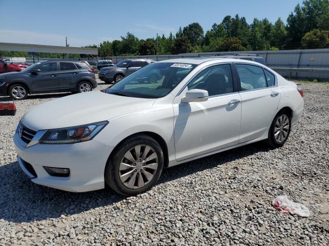 HONDA ACCORD 2015 1hgcr2f84fa111358