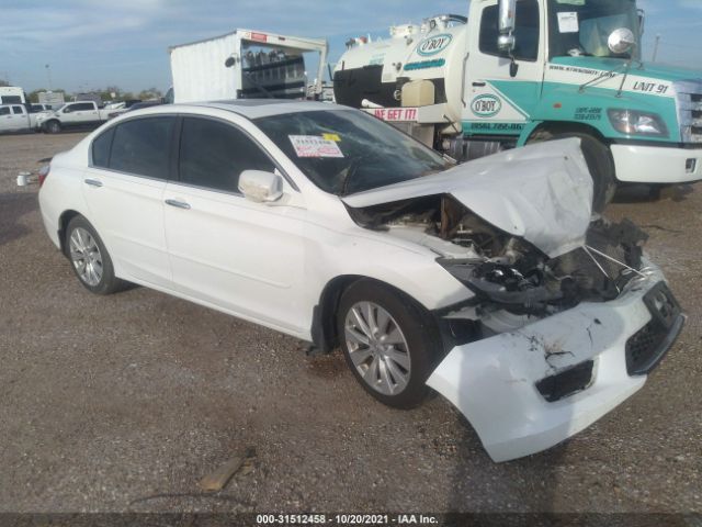 HONDA ACCORD SEDAN 2015 1hgcr2f84fa111361