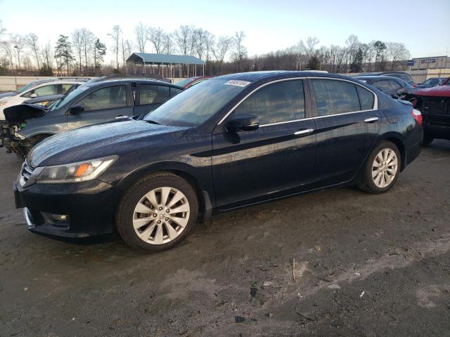 HONDA ACCORD 2015 1hgcr2f84fa119749