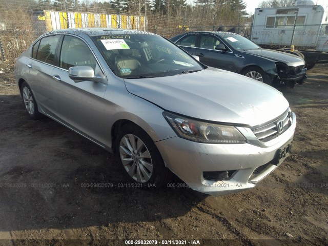 HONDA ACCORD SEDAN 2015 1hgcr2f84fa119945