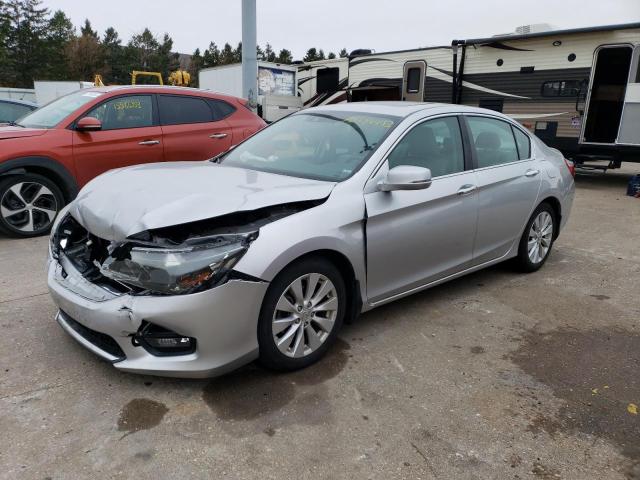 HONDA ACCORD 2015 1hgcr2f84fa130959