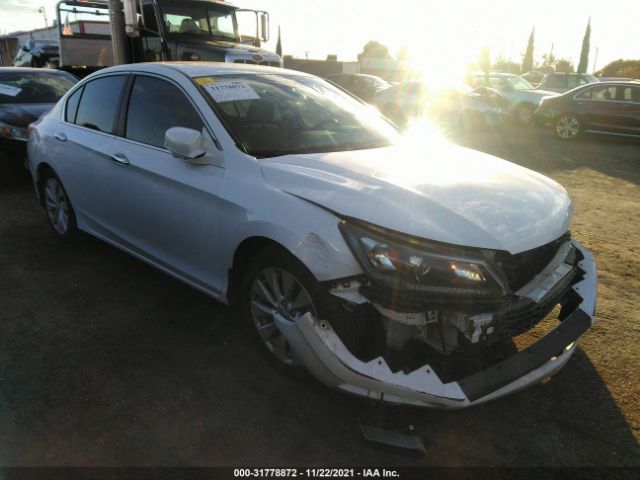 HONDA ACCORD SEDAN 2015 1hgcr2f84fa131769