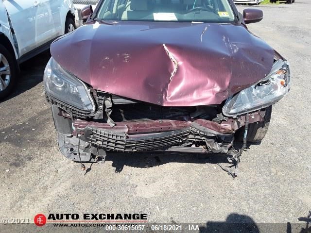 HONDA ACCORD SEDAN 2015 1hgcr2f84fa133697