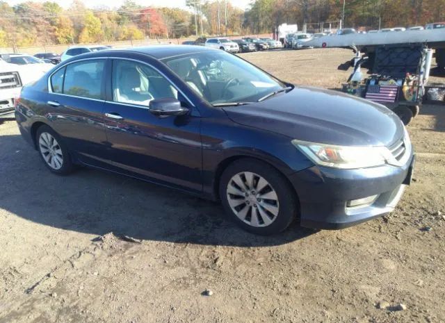 HONDA ACCORD SEDAN 2015 1hgcr2f84fa133991