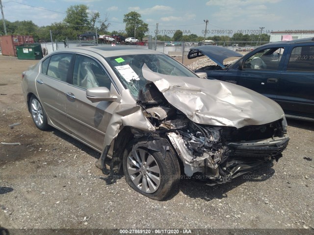 HONDA ACCORD SEDAN 2015 1hgcr2f84fa144151