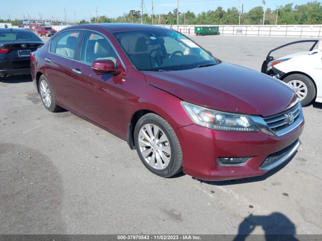 HONDA ACCORD 2015 1hgcr2f84fa163301