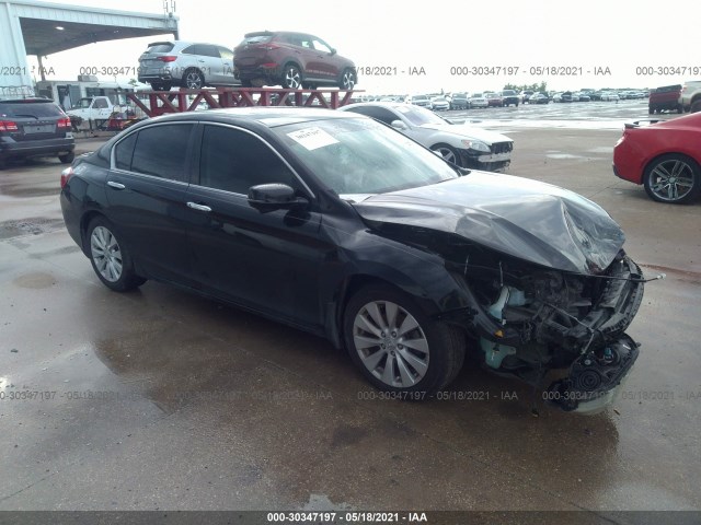 HONDA ACCORD SEDAN 2015 1hgcr2f84fa167994