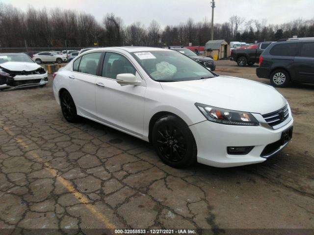 HONDA ACCORD SEDAN 2015 1hgcr2f84fa175433