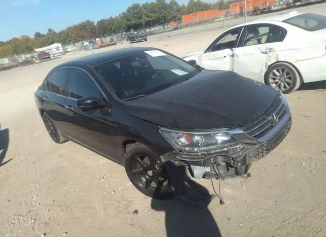 HONDA ACCORD SEDAN 2015 1hgcr2f84fa177926