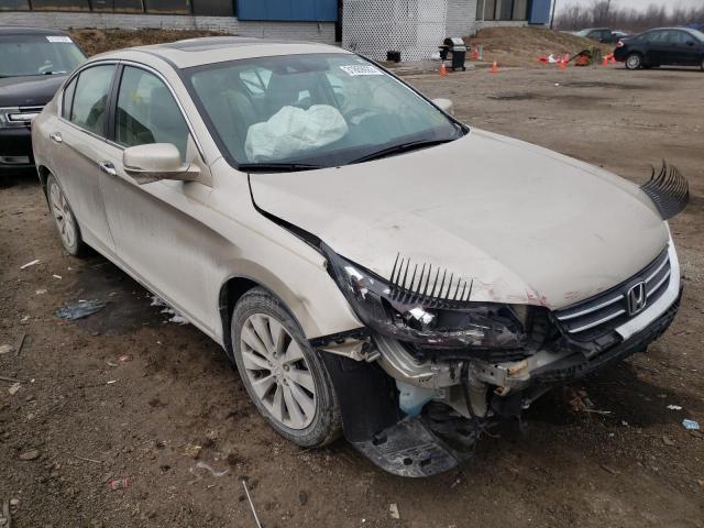 HONDA ACCORD EXL 2015 1hgcr2f84fa180339