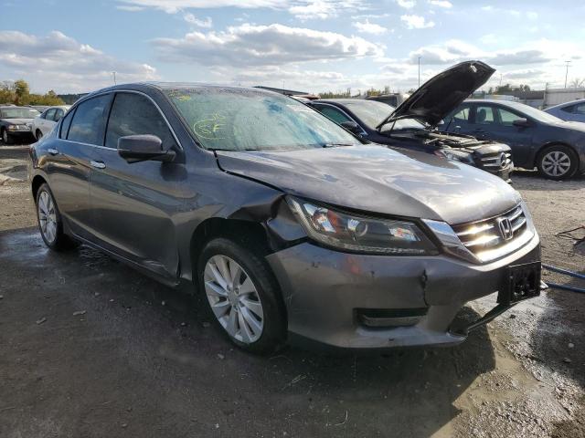 HONDA ACCORD EXL 2015 1hgcr2f84fa181989