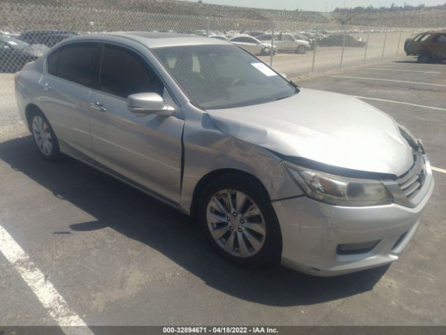 HONDA ACCORD SEDAN 2015 1hgcr2f84fa184701