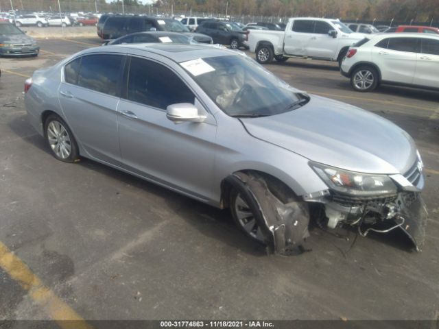 HONDA ACCORD SEDAN 2015 1hgcr2f84fa184715