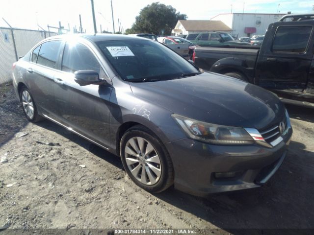 HONDA ACCORD SEDAN 2015 1hgcr2f84fa188067