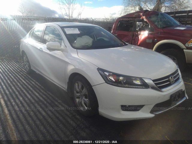 HONDA ACCORD SEDAN 2015 1hgcr2f84fa191227