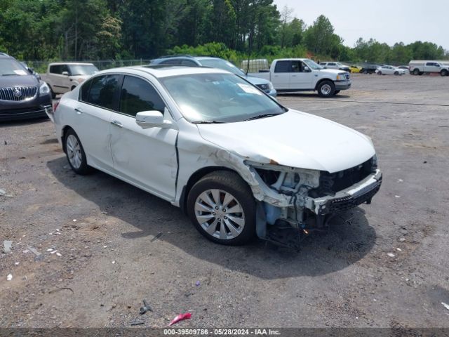 HONDA ACCORD 2015 1hgcr2f84fa197965