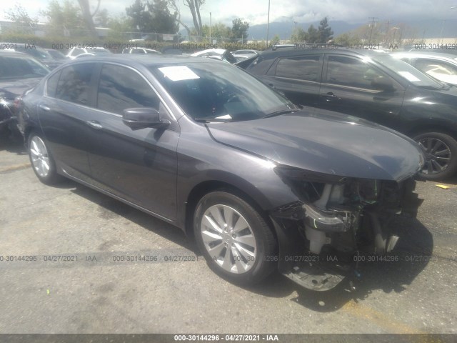 HONDA ACCORD SEDAN 2015 1hgcr2f84fa201772