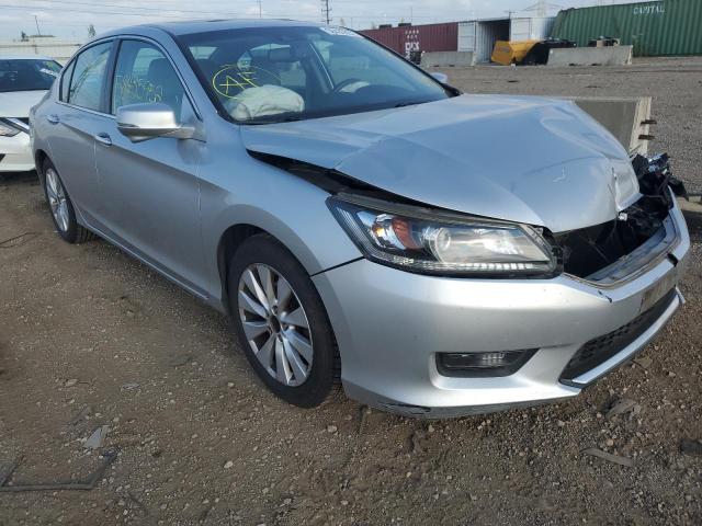 HONDA ACCORD EXL 2015 1hgcr2f84fa202775