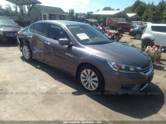 HONDA ACCORD SEDAN 2015 1hgcr2f84fa216188