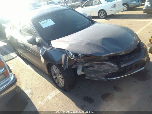 HONDA ACCORD SEDAN 2015 1hgcr2f84fa216224