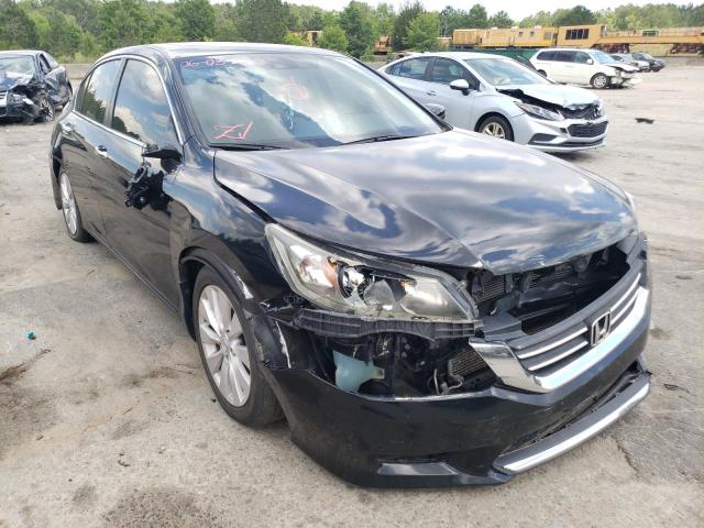 HONDA ACCORD 2015 1hgcr2f84fa226509