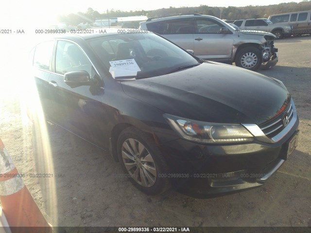 HONDA ACCORD SEDAN 2015 1hgcr2f84fa238787