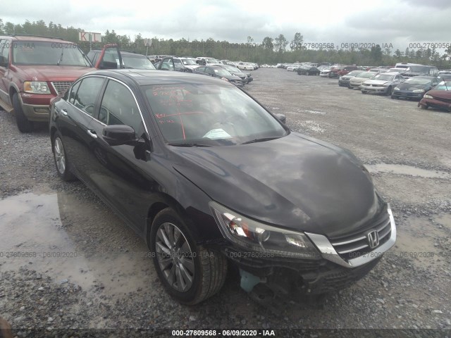 HONDA ACCORD SEDAN 2015 1hgcr2f84fa247943