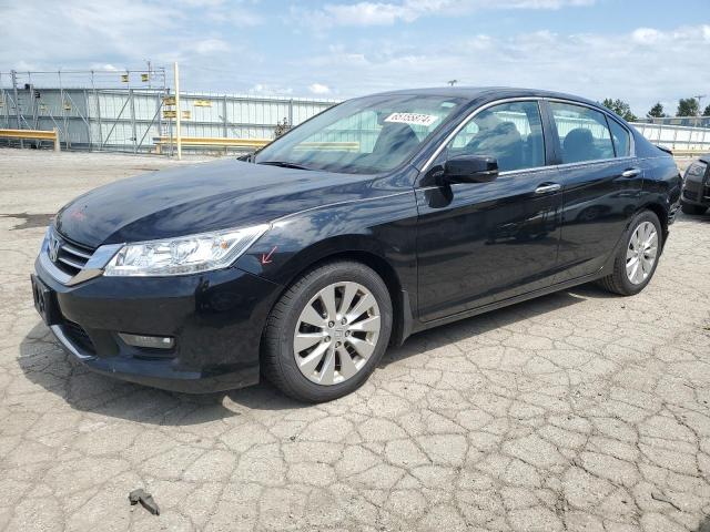 HONDA ACCORD 2015 1hgcr2f84fa258862