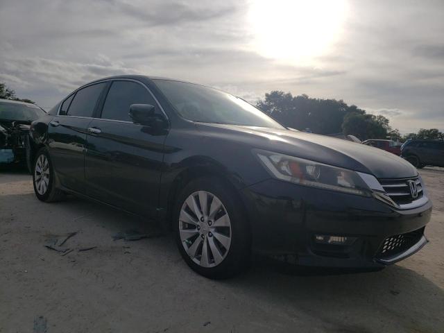 HONDA ACCORD EXL 2015 1hgcr2f84fa259557