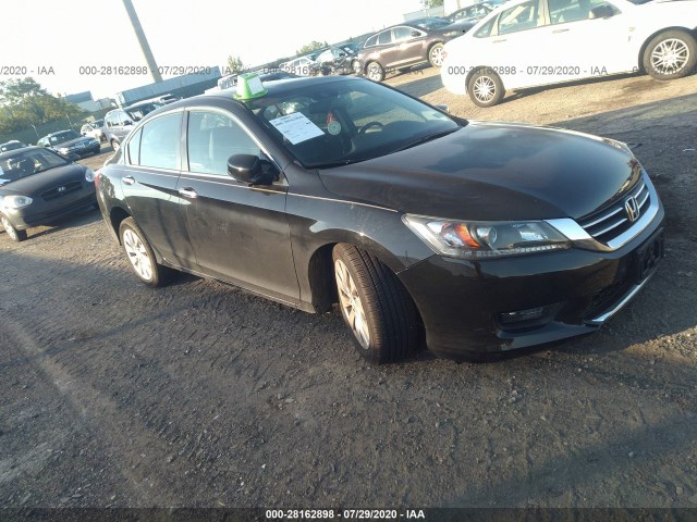 HONDA ACCORD SEDAN 2015 1hgcr2f84fa259574