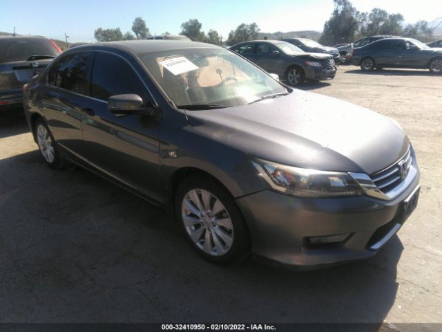 HONDA ACCORD SEDAN 2015 1hgcr2f84fa263365