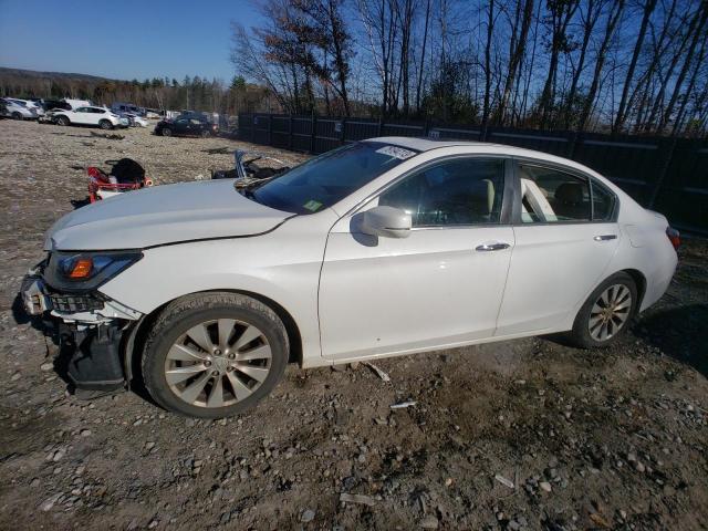 HONDA ACCORD 2015 1hgcr2f84fa270221