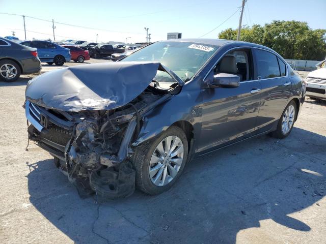 HONDA ACCORD 2015 1hgcr2f84fa276214