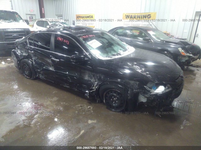 HONDA ACCORD SEDAN 2016 1hgcr2f84ga028479