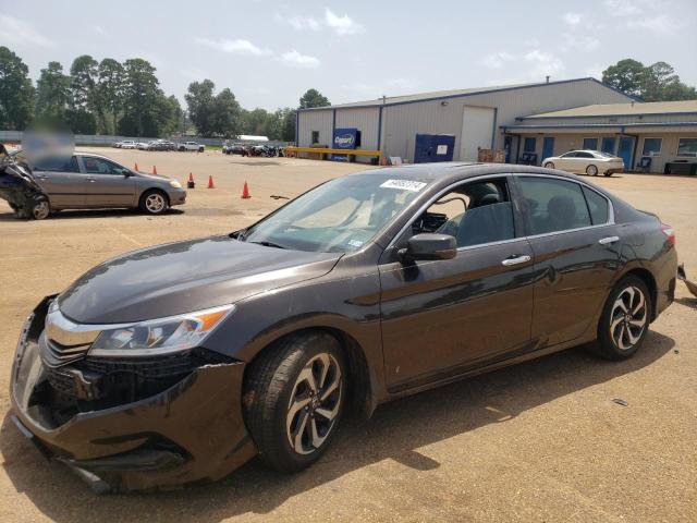 HONDA ACCORD 2016 1hgcr2f84ga048764