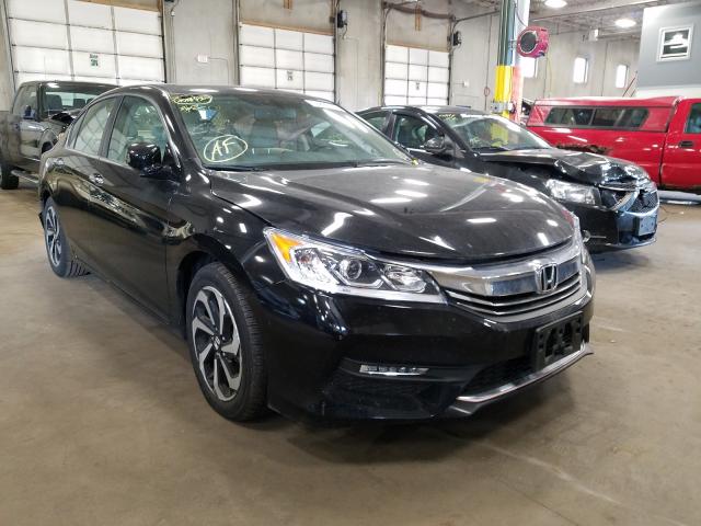 HONDA NULL 2016 1hgcr2f84ga087581