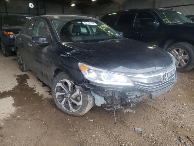 HONDA ACCORD EXL 2016 1hgcr2f84ga090402