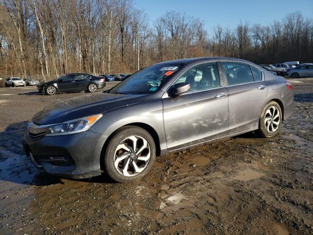 HONDA ACCORD EXL 2016 1hgcr2f84ga108252