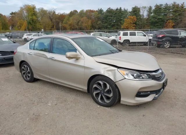 HONDA NULL 2016 1hgcr2f84ga141753