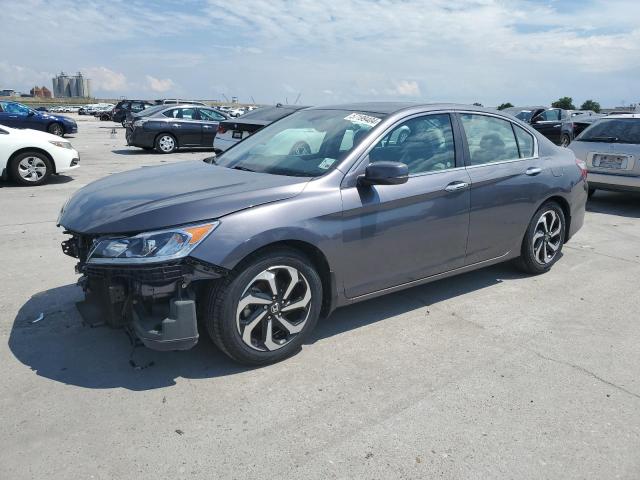 HONDA ACCORD 2016 1hgcr2f84ga243716