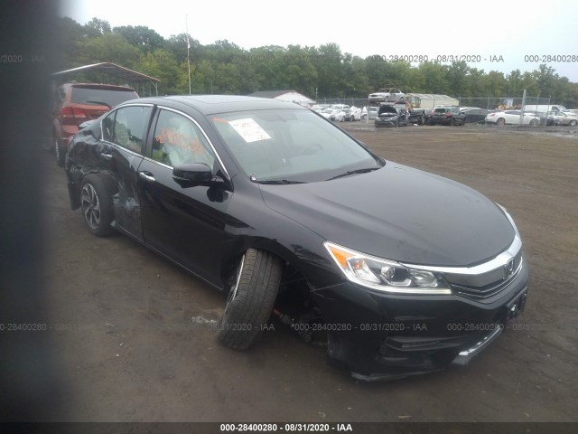 HONDA ACCORD SEDAN 2016 1hgcr2f84ga248057